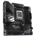 Материнская плата Gigabyte X870M AORUS ELITE WIFI7, RTL