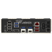 Материнская плата Gigabyte X870M AORUS ELITE WIFI7, RTL