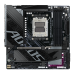 Материнская плата Gigabyte B840M AORUS ELITE WIFI6E, RTL