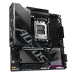 Материнская плата Gigabyte B840M AORUS ELITE WIFI6E, RTL
