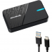 Устройство видеозахвата внешнее AVER Media GC311G2, StreamLine MINI+, RTL