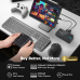 Устройство видеозахвата внешнее AVER Media GC311G2, StreamLine MINI+, RTL