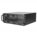 Корпус серверный Silverstone SST-RM4A G59RM4A00000020