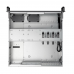Корпус серверный Silverstone SST-RM4A G59RM4A00000020