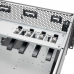 Корпус серверный Silverstone SST-RM4A G59RM4A00000020