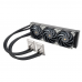 Жидкостная система охлаждения Silverstone SST-XE360PDD, (G53XE360PDD0020)