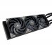 Жидкостная система охлаждения Silverstone SST-XE360PDD, (G53XE360PDD0020)