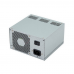 Блок питания серверный FSP FSP350-70PFL(SK) 350W, PS2 (ШВГ=150*86*140мм), 80PLUS Bronze, A-PFC, 8см FAN, IPC/Server PSU, Стандарт IEC 62368, OEM {10} (521706)