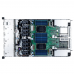 Платформа системного блока MSI S5062X170RAU12 (MSI PN:939-S369-02S) 1U2S Intel Intel LGA4710 (up to 350W)
