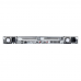 Платформа системного блока MSI S5062X170RAU12 (MSI PN:939-S369-02S) 1U2S Intel Intel LGA4710 (up to 350W)