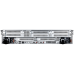 Платформа системного блока MSI S5062X270RAU8 (MSI PN:939-S368-06S) 2U2S Intel LGA4710 (up to 350W)