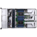 Платформа системного блока MSI S5062X270RAU8 (MSI PN:939-S368-06S) 2U2S Intel LGA4710 (up to 350W)