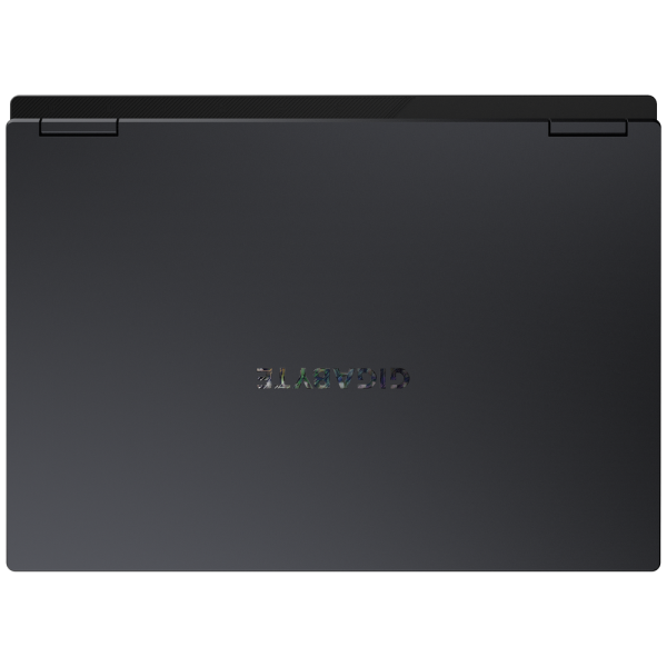 Ноутбук Gigabyte Gaming A16 PRO GA6DH Intel Core 7 240H/32Gb (soldered D5)/SSD1Tb/RTX5080 16Gb (115W)/16"/IPS/WQXGA/2560x1600/165Hz/NoOS/RJ-45/Black/2.3kg