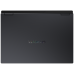 Ноутбук Gigabyte Gaming A16 PRO GA6DH Intel Core 7 240H/32Gb (soldered D5)/SSD1Tb/RTX5080 16Gb (115W)/16"/IPS/WQXGA/2560x1600/165Hz/NoOS/RJ-45/Black/2.3kg