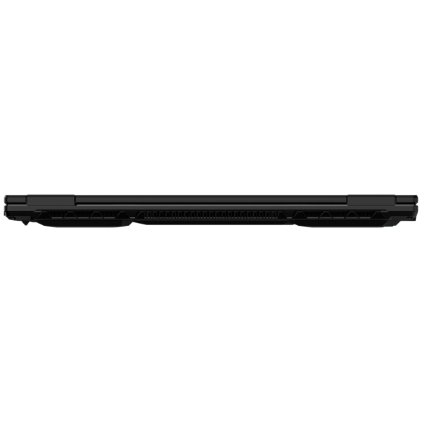 Ноутбук Gigabyte Gaming A16 PRO GA6DH Intel Core 7 240H/32Gb (soldered D5)/SSD1Tb/RTX5080 16Gb (115W)/16"/IPS/WQXGA/2560x1600/165Hz/NoOS/RJ-45/Black/2.3kg