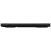 Ноутбук Gigabyte Gaming A16 PRO GA6DH Intel Core 7 240H/32Gb (soldered D5)/SSD1Tb/RTX5080 16Gb (115W)/16"/IPS/WQXGA/2560x1600/165Hz/NoOS/RJ-45/Black/2.3kg