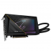 Видеокарта Gigabyte Bad Pack RTX5080 XTREME WATERFORCE 16GB GDDR7 256bit 3xDP HDMI LIQUID RTL bp