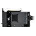 Видеокарта Gigabyte Bad Pack RTX5080 XTREME WATERFORCE 16GB GDDR7 256bit 3xDP HDMI LIQUID RTL bp