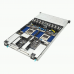 Платформа системного блока ASUS RS700A-E13-RS12U