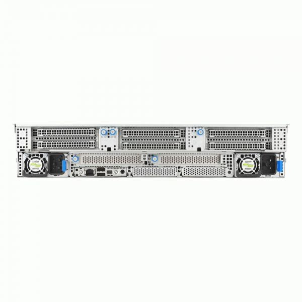 Платформа системного блока ASUS RS720A-E13-RS8U (90SF0441-M009K0)