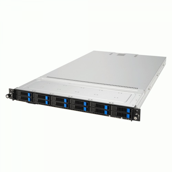Платформа системного блока ASUS RS700-E11-RS12U