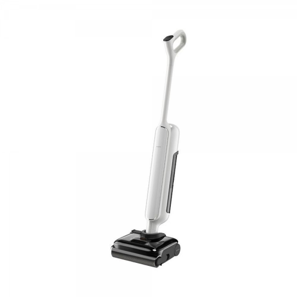 Вертикальный беспроводной моющий пылесос Xiaomi Truclean W30 Pro Wet Dry Vacuum EU - (BHR08GYEU)