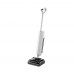 Вертикальный беспроводной моющий пылесос Xiaomi Truclean W30 Pro Wet Dry Vacuum EU - (BHR08GYEU)