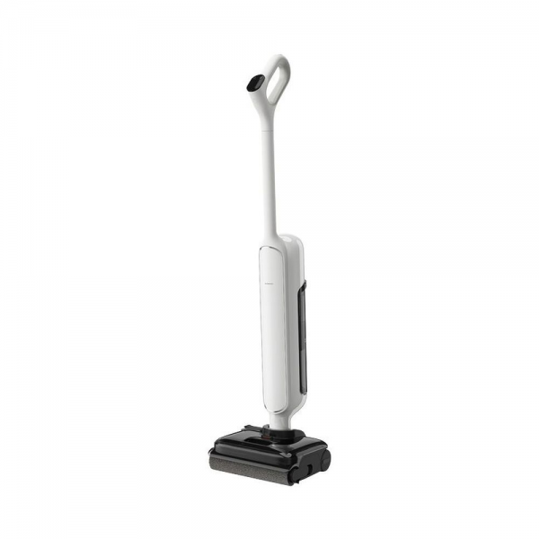 Вертикальный беспроводной моющий пылесос Xiaomi Truclean W30 Pro Wet Dry Vacuum EU - (BHR08GYEU)