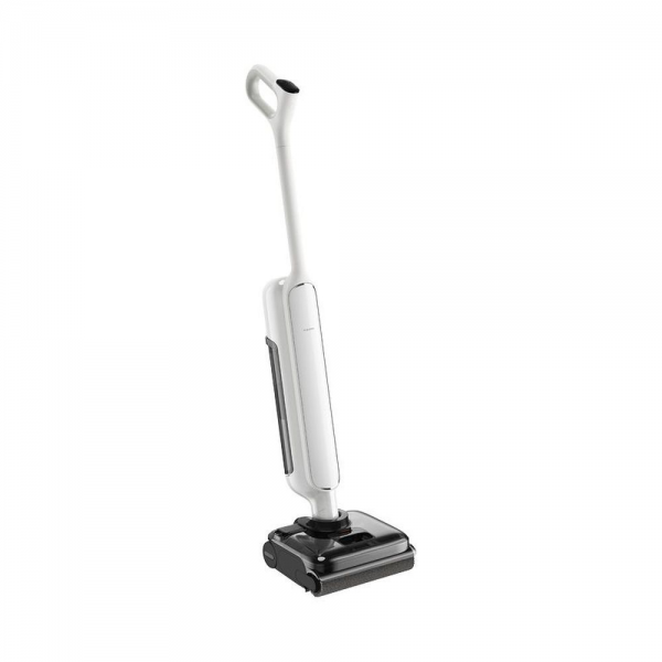 Вертикальный беспроводной моющий пылесос Xiaomi Truclean W30 Pro Wet Dry Vacuum EU - (BHR08GYEU)