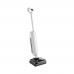 Вертикальный беспроводной моющий пылесос Xiaomi Truclean W30 Pro Wet Dry Vacuum EU - (BHR08GYEU)