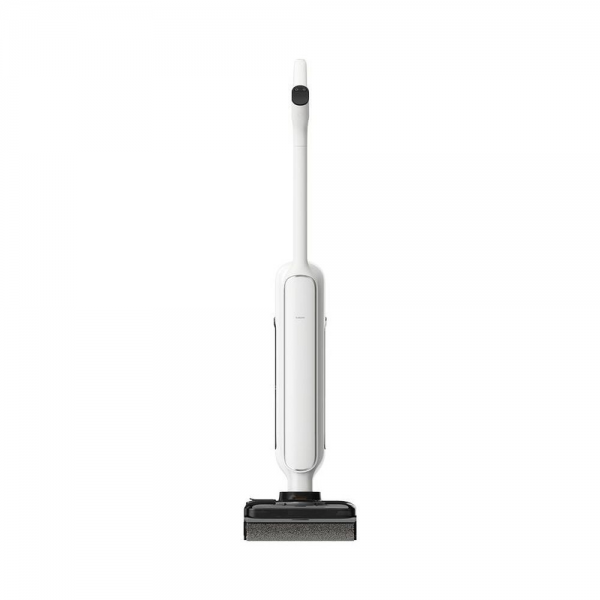 Вертикальный беспроводной моющий пылесос Xiaomi Truclean W30 Pro Wet Dry Vacuum EU - (BHR08GYEU)
