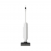 Вертикальный беспроводной моющий пылесос Xiaomi Truclean W30 Pro Wet Dry Vacuum EU - (BHR08GYEU)