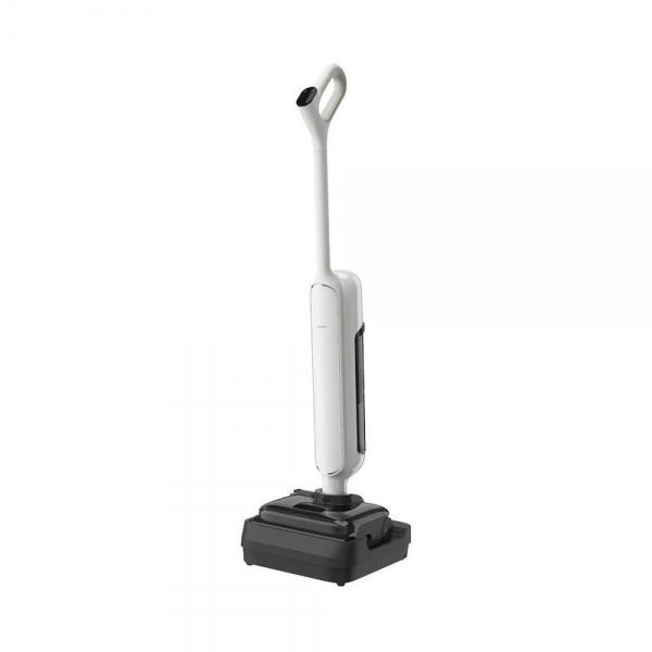 Вертикальный беспроводной моющий пылесос Xiaomi Truclean W30 Pro Wet Dry Vacuum EU - (BHR08GYEU)