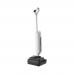 Вертикальный беспроводной моющий пылесос Xiaomi Truclean W30 Pro Wet Dry Vacuum EU - (BHR08GYEU)