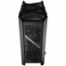 Корпус для ПК ASUS ROG STRIX HELIOS II GX601S BLACK