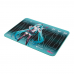 Коврик ASUS NC19 TUF GAMING P1 HATSUNE MIKU EDITION