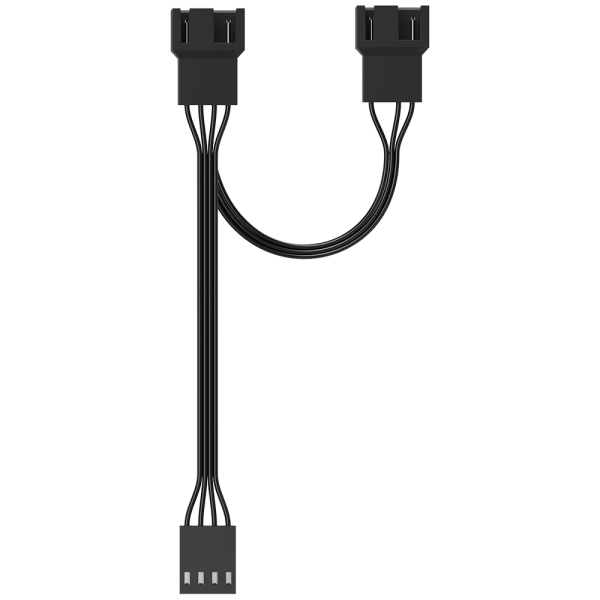 Вентилятор Cooler Ocypus Sigma L36 PRO BK IPS Display/ black/ 310W/ All Intel/ AMD AM* / Screws