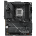 Материнская плата ASUS ROG STRIX X870E-H GAMING WIFI7 AM5 ATX 4xDDR5 2xPCIEx16 4xM.2 3xUSB-C HDMI 5GLAN WIFI 7
