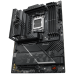 Материнская плата ASUS ROG STRIX X870E-H GAMING WIFI7 AM5 ATX 4xDDR5 2xPCIEx16 4xM.2 3xUSB-C HDMI 5GLAN WIFI 7