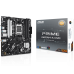 Материнская плата ASUS PRIME A620AM-A-CSM AM5 mATX 4xDDR5 PCIEx16 PCIEx1 2xM.2 DP HDMI VGA GLAN
