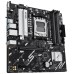 Материнская плата ASUS PRIME A620AM-A-CSM AM5 mATX 4xDDR5 PCIEx16 PCIEx1 2xM.2 DP HDMI VGA GLAN