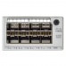Модуль интерфейсный CISCO Catalyst 9300 8x 10G/1G Network Uplink Module (SFP28), C9300X-NM-8M