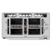 Модуль интерфейсный CISCO Catalyst 9300X 4x 100G/40G Network Uplink Module (QSFP+/QSFP28), C9300X-NM-4C