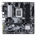 Материнская плата Gigabyte B760M D3HP WIFI6, RTL