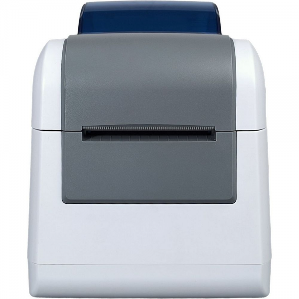 Принтер этикеток Bsmart BS-TDP225s DT 203dpi SDRAM 8Mb, Flash 8Mb, USB