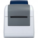 Принтер этикеток Bsmart BS-TDP225s DT 203dpi SDRAM 8Mb, Flash 8Mb, USB