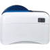 Принтер этикеток Bsmart BS-TDP225s DT 203dpi SDRAM 8Mb, Flash 8Mb, USB