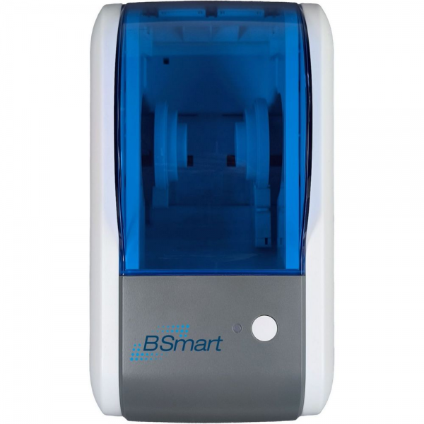 Принтер этикеток Bsmart BS-TDP225s DT 203dpi SDRAM 8Mb, Flash 8Mb, USB
