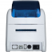 Принтер этикеток Bsmart BS-TDP225s DT 203dpi SDRAM 8Mb, Flash 8Mb, USB