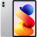 Планшет Redmi Pad 2 Pro 6+128Gb серебрянный (VHU6254RU)